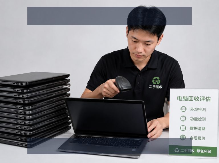 关于公司